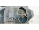 Recambio de motor arranque para renault megane ii berlina 5p confort dynamique referencia OEM IAM 8200266777B  