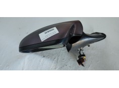 Recambio de retrovisor izquierdo para peugeot 407 st confort referencia OEM IAM   