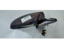 Recambio de retrovisor izquierdo para peugeot 407 st confort referencia OEM IAM   