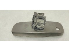 Recambio de espejo para opel insignia berlina 2.0 cdti 170 fap referencia OEM IAM 13369365  