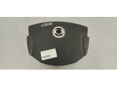 AIRBAG DELANTERO IZQUIERDO 