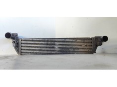 INTERCOOLER 8200292773B 