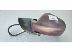 Recambio de retrovisor izquierdo para peugeot 407 st confort referencia OEM IAM   
