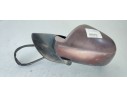 Recambio de retrovisor izquierdo para peugeot 407 st confort referencia OEM IAM   