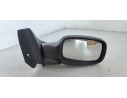 Recambio de retrovisor derecho para renault scenic ii 1.5 dci diesel referencia OEM IAM 0111261127  