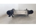 Recambio de intercooler para audi a4 avant (8e) 2.0 tdi 140 referencia OEM IAM 8E0145805AA  