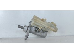 Recambio de bomba freno para renault scenic ii 1.9 dci diesel referencia OEM IAM 32067111C  