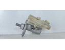 Recambio de bomba freno para renault scenic ii 1.9 dci diesel referencia OEM IAM 32067111C  