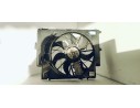 Recambio de electroventilador para bmw serie 1 berlina (e81/e87) 120d referencia OEM IAM 0130303941  