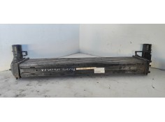 Recambio de intercooler para renault laguna ii (bg0) confort expression referencia OEM IAM 8200292773B  