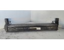 Recambio de intercooler para renault laguna ii (bg0) confort expression referencia OEM IAM 8200292773B  