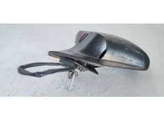 Recambio de retrovisor izquierdo para peugeot 407 st confort referencia OEM IAM   