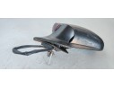 Recambio de retrovisor izquierdo para peugeot 407 st confort referencia OEM IAM   