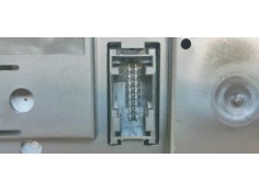 Recambio de cuadro instrumentos para bmw serie 1 berlina (e81/e87) 116d referencia OEM IAM 403205201  