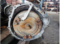 Recambio de caja cambios para ssangyong rexton 2.9 turbodiesel cat referencia OEM IAM 0574913  
