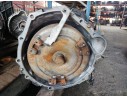 Recambio de caja cambios para ssangyong rexton 2.9 turbodiesel cat referencia OEM IAM 0574913  