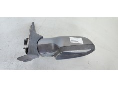 Recambio de retrovisor derecho para renault scenic ii 1.5 dci diesel referencia OEM IAM 0111261127  