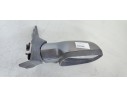 Recambio de retrovisor derecho para renault scenic ii 1.5 dci diesel referencia OEM IAM 0111261127  