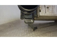 Recambio de intercooler para audi a4 avant (8e) 2.0 tdi 140 referencia OEM IAM 8E0145805AA  