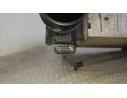 Recambio de intercooler para audi a4 avant (8e) 2.0 tdi 140 referencia OEM IAM 8E0145805AA  