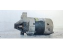 Recambio de motor arranque para renault megane ii berlina 5p confort dynamique referencia OEM IAM 8200266777B  