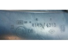Recambio de retrovisor izquierdo para peugeot 407 st confort referencia OEM IAM   