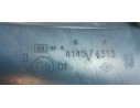 Recambio de retrovisor izquierdo para peugeot 407 st confort referencia OEM IAM   