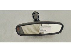 Recambio de espejo para opel insignia berlina 2.0 cdti 170 fap referencia OEM IAM 13369365  
