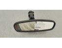 Recambio de espejo para opel insignia berlina 2.0 cdti 170 fap referencia OEM IAM 13369365  
