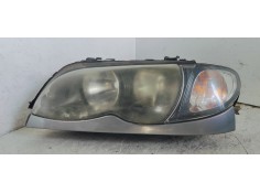 FARO IZQUIERDO 63127165769 