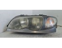 Recambio de faro izquierdo para bmw serie 3 touring (e46) 2.0d 150 [320] referencia OEM IAM 63127165769  