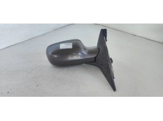 Recambio de retrovisor derecho para renault scenic ii 1.5 dci diesel referencia OEM IAM 0111261127  