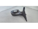 Recambio de retrovisor derecho para renault scenic ii 1.5 dci diesel referencia OEM IAM 0111261127  