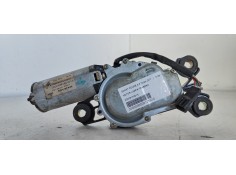 MOTOR LIMPIA TRASERO 0000614V013 