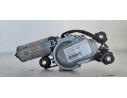 Recambio de motor limpia trasero para smart coupe 0.6 turbo cat referencia OEM IAM 0000614V013  