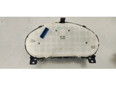 Recambio de cuadro instrumentos para opel zafira tourer 2.0 cdti 130 fap referencia OEM IAM 13374911  