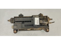 Recambio de freno de mano electrico para land rover range rover sport 3.0 tdv6 255 4x4 fap referencia OEM IAM AH222C496AF  
