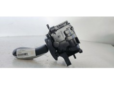 Recambio de palanca cambio para bmw serie 5 touring (f11) 518d referencia OEM IAM 10049934  