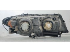 Recambio de faro izquierdo para bmw serie 3 touring (e46) 2.0d 150 [320] referencia OEM IAM 63127165769  