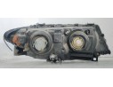 Recambio de faro izquierdo para bmw serie 3 touring (e46) 2.0d 150 [320] referencia OEM IAM 63127165769  