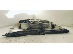 Recambio de electroventilador para bmw serie 1 berlina (e81/e87) 120d referencia OEM IAM 0130303941  