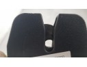 Recambio de cerradura maletero / porton para opel astra h berlina essentia referencia OEM IAM 495058724  