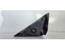 Recambio de retrovisor derecho para renault scenic ii 1.5 dci diesel referencia OEM IAM 0111261127  
