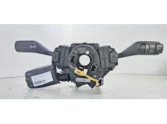 Recambio de mando multifuncion para ford focus c-max (cap) 1.6 tdci cat referencia OEM IAM 4M5T14A664AB  
