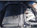 Recambio de motor completo para audi a4 avant (b5) 1.8 referencia OEM IAM ADR  