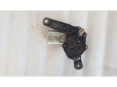 Recambio de motor limpia trasero para citroen c3 1.1 i 60 referencia OEM IAM 9683557580  