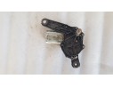 Recambio de motor limpia trasero para citroen c3 1.1 i 60 referencia OEM IAM 9683557580  