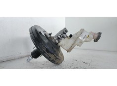 Recambio de servofreno para kia rio drive referencia OEM IAM   