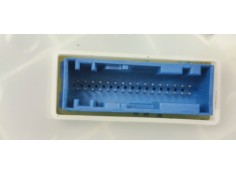 Recambio de cuadro instrumentos para opel zafira tourer 2.0 cdti 130 fap referencia OEM IAM 13374911  