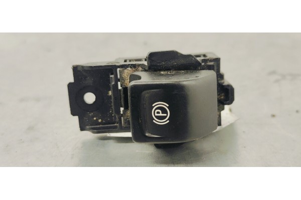 Recambio de freno de mano electrico para opel insignia berlina 2.0 cdti 170 fap referencia OEM IAM 9060790  